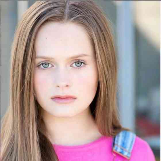 Hannah Nordberg Affair, Height, Net Worth, Age, Career, and More