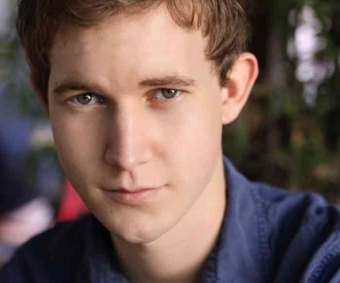Harrison Thomas Affair, Height, Net Worth, Age, Career, and More