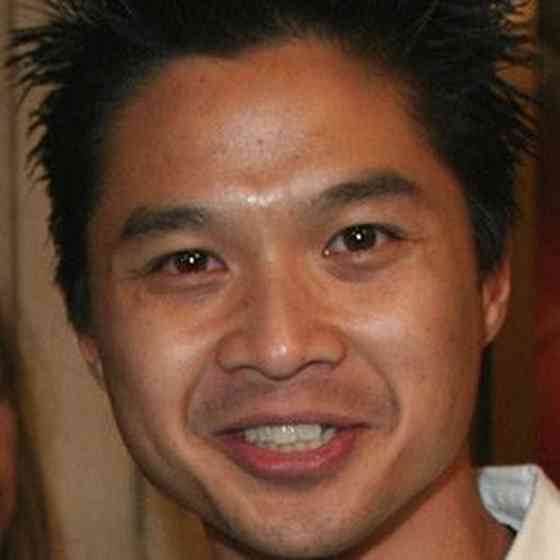 Harry Phan Net Worth, Height, Age, Affair, Career, and More