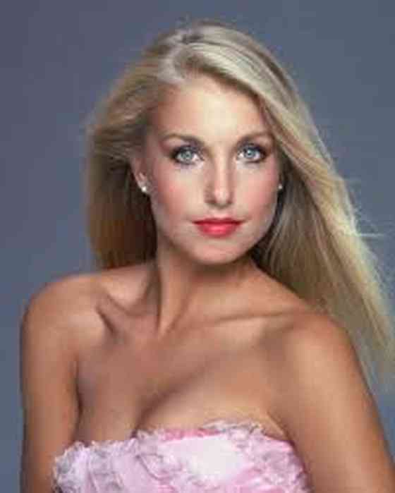 Heather Thomas Affair, Height, Net Worth, Age, Career, and More