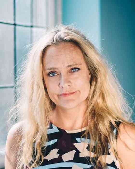 Henriette Steenstrup Height, Age, Net Worth, Affair, Career, and More