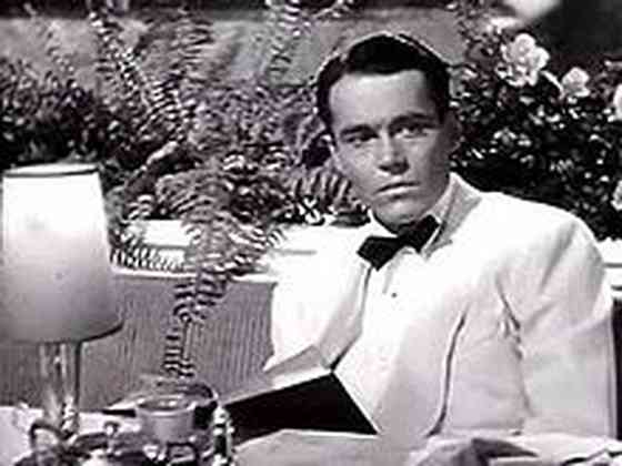 Henry Fonda Image