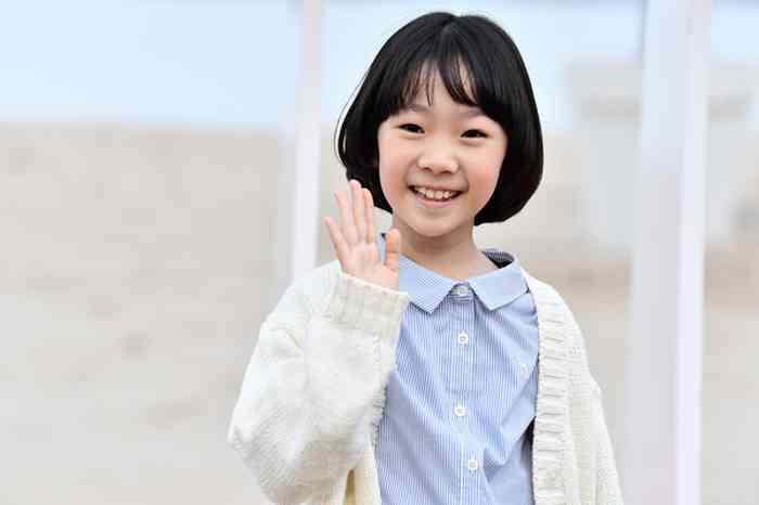 Yool Heo Net Worth, Height, Age, Affair, Career, and More