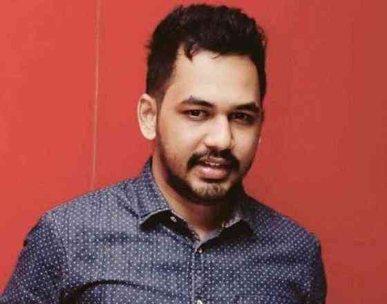Hip-hop Tamizha Adhi Affair, Height, Net Worth, Age, Career, and More