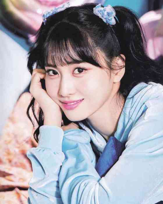 MOMO Net Worth, Height, Age, Affair, Career, and More