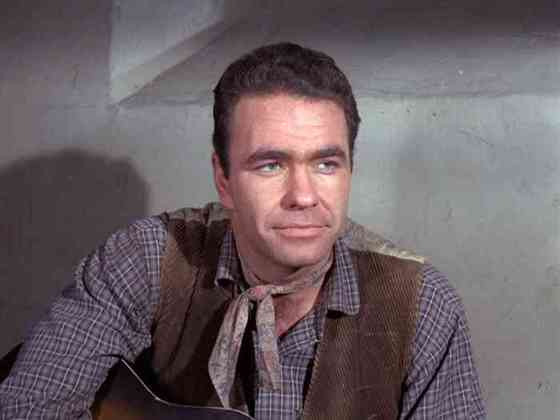 Hoyt Axton Age, Net Worth, Height, Affair, Career, and More