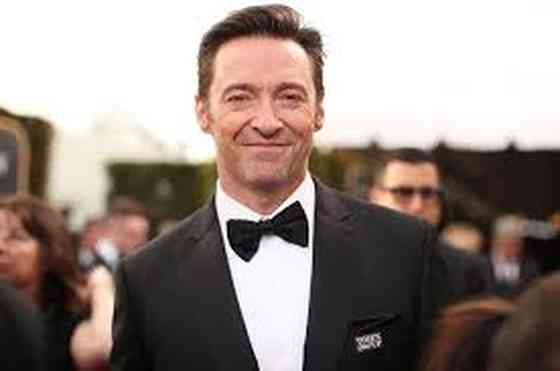 Hugh Jackman Height, Age, Net Worth, Affair, and More