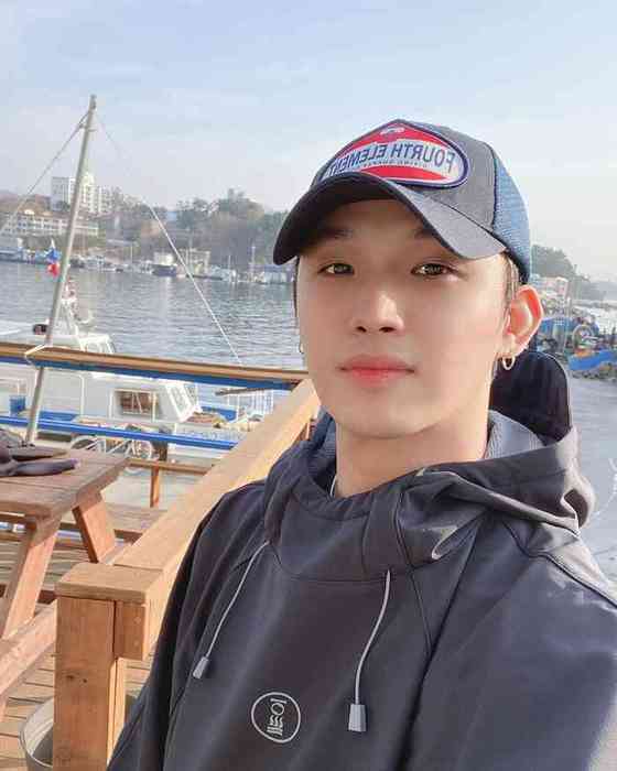 Im Hyun-sik Affair, Height, Net Worth, Age, Career, and More