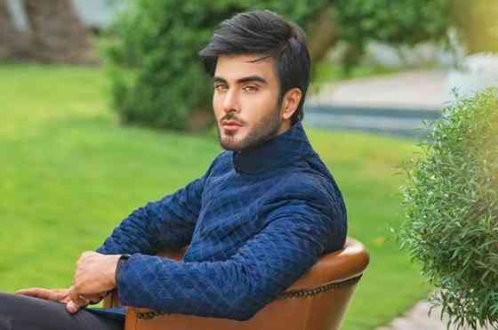 Imran Abbas Net Worth, Height, Age, Affair, and More