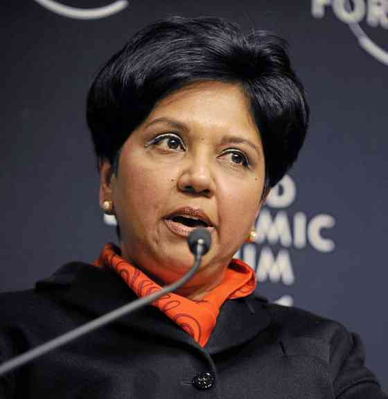 Indra Nooyi Affair, Height, Net Worth, Age, Career, and More
