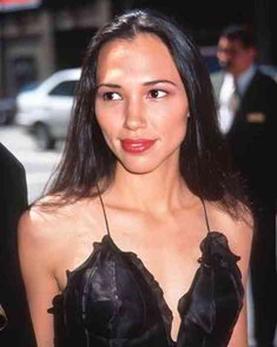 Irene Bedard Net Worth, Height, Age, Affair, Career, and More