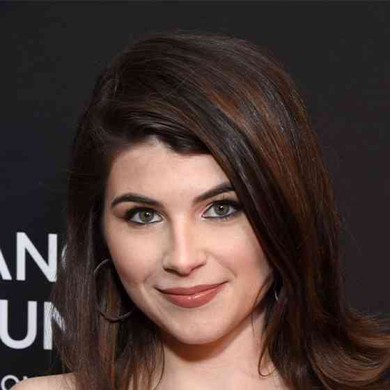 Isabella Giannulli Affair, Height, Net Worth, Age, Career, and More