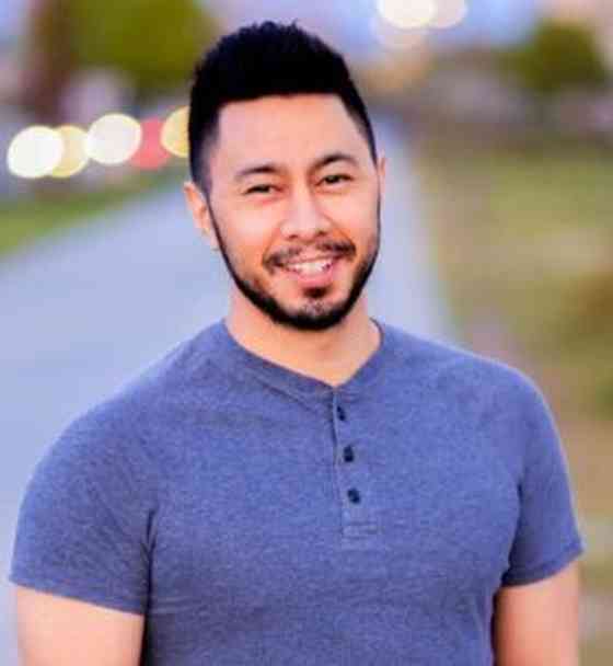 Jaby Koay Height, Age, Net Worth, Affair, Career, and More