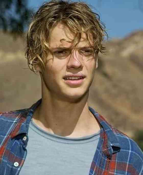 Jace Norman Affair, Height, Net Worth, Age, Career, and More