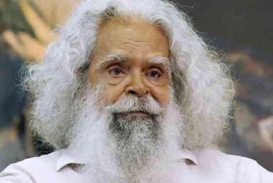 Jack Charles Net Worth, Height, Age, Affair, and More