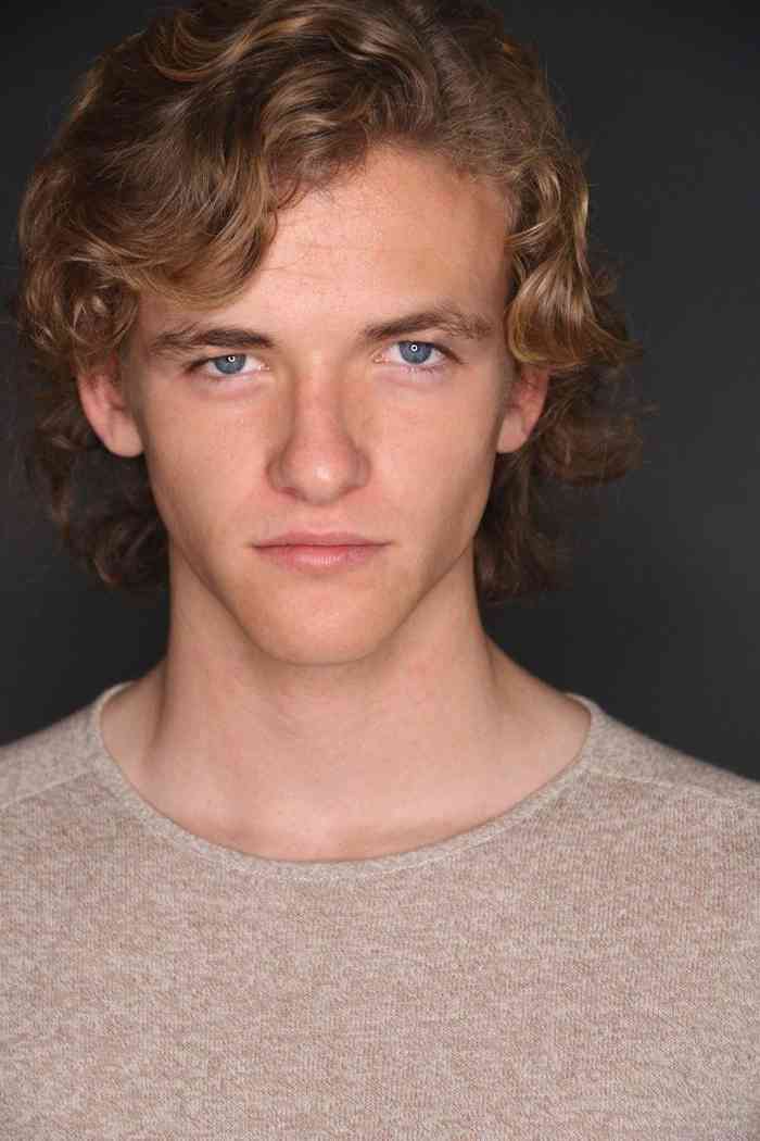 Jacob Melton Height, Age, Net Worth, Affair, Career, and More