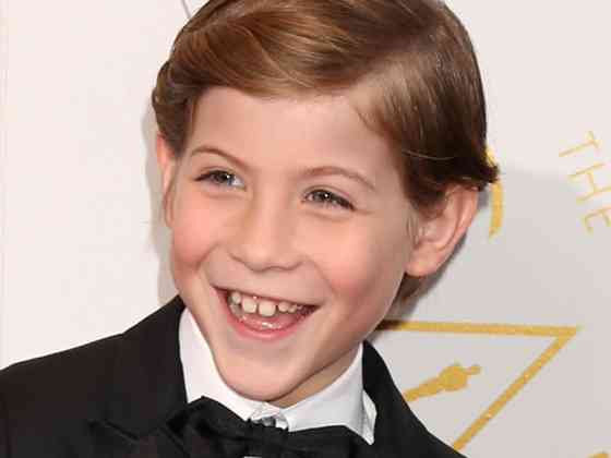 Jacob Tremblay Height, Age, Net Worth, Affair, and More
