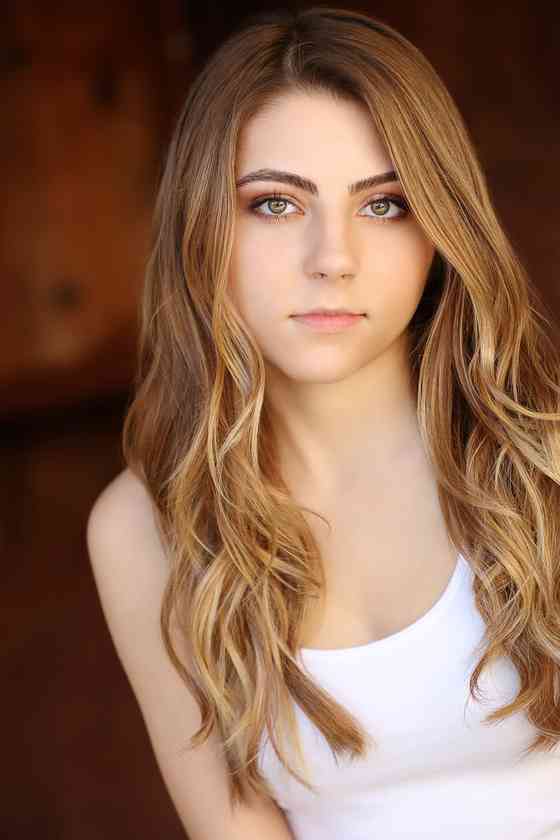 Jada Facer Age, Net Worth, Height, Affair, Career, and More
