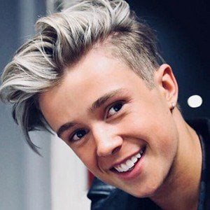 Jaden Bojsen Age, Net Worth, Height, Affair, Career, and More