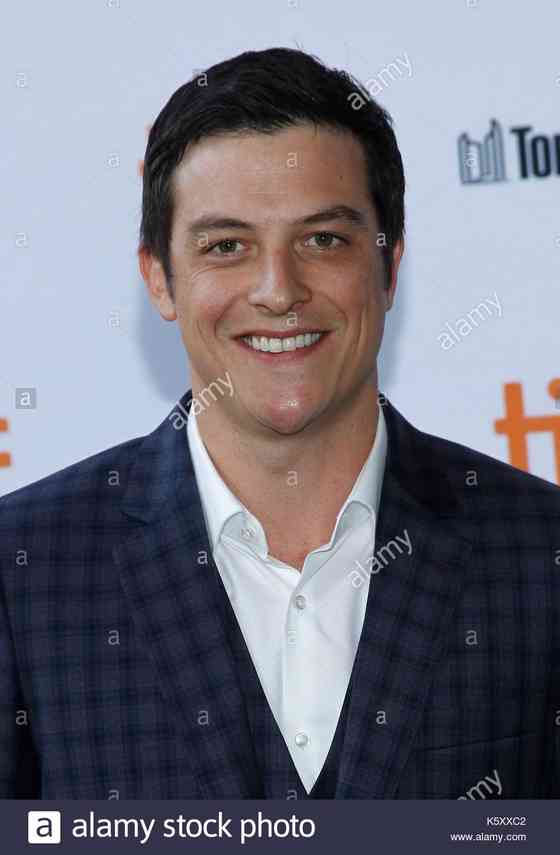 James Mackay Net Worth, Height, Age, Affair, Career, and More