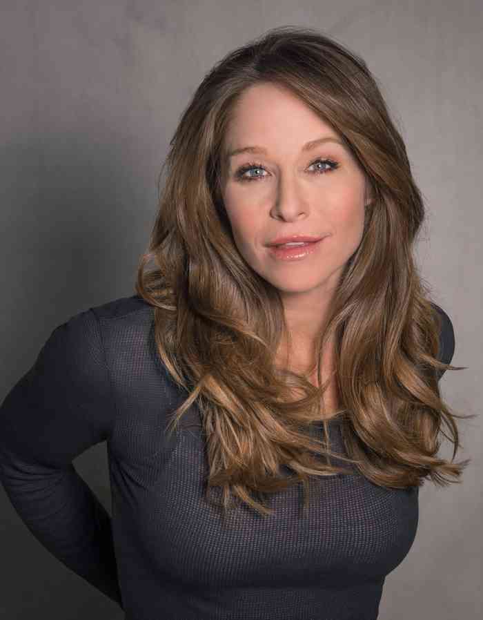 Jamie Luner Net Worth, Height, Age, Affair, Career, and More