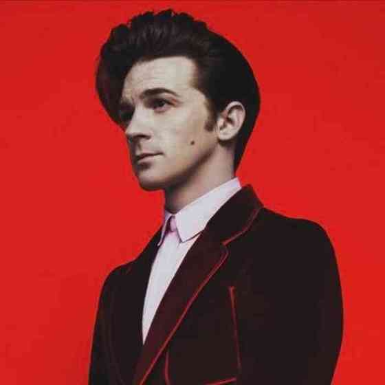 Drake Bell Height, Age, Net Worth, Affair, Career, and More