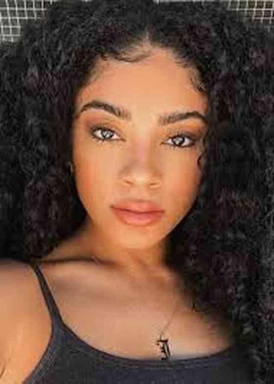Jasmine Brown Affair, Height, Net Worth, Age, Career, and More