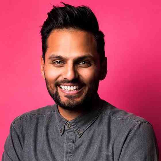 Jay Shetty Net Worth, Height, Age, Affair, and More