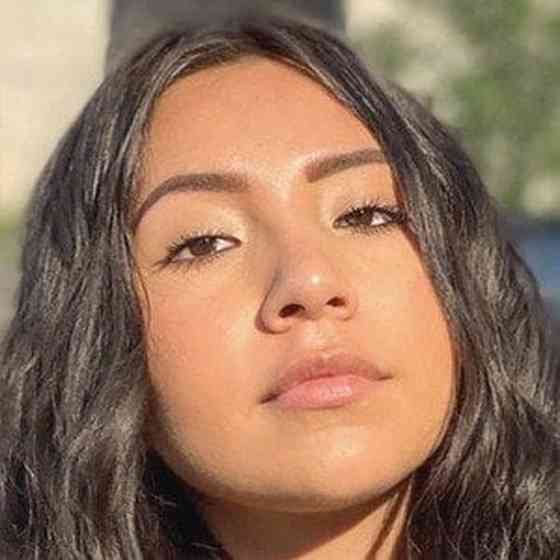 Jazlyn G Age, Net Worth, Height, Affair, and More