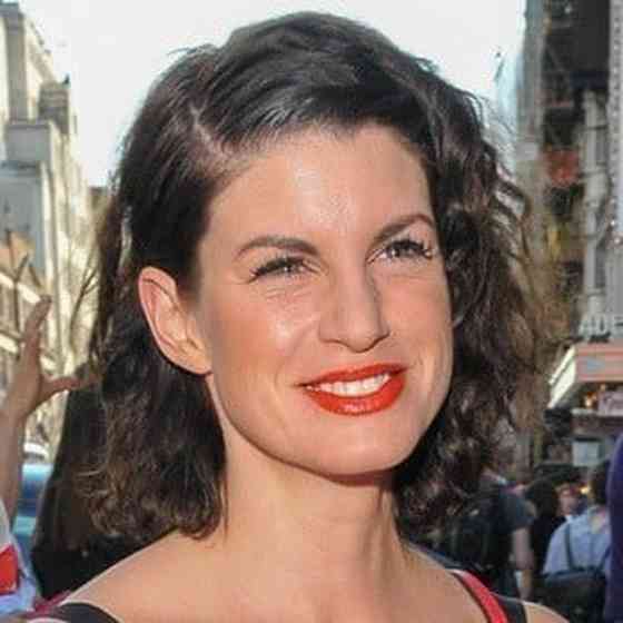 Jemima Rooper Height, Age, Net Worth, Affair, and More