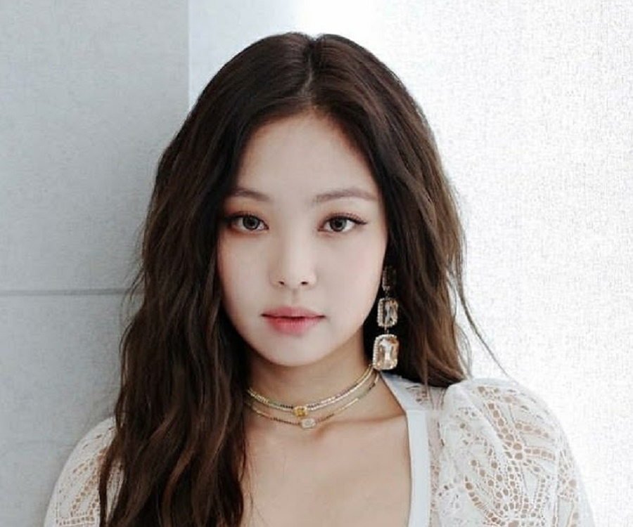 Jennie Affair, Height, Net Worth, Age, Career, and More
