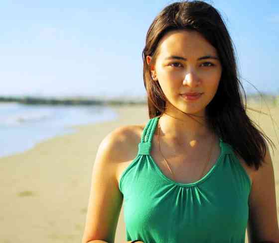 Jessica Henwick Height, Age, Net Worth, Affair, Career, and More