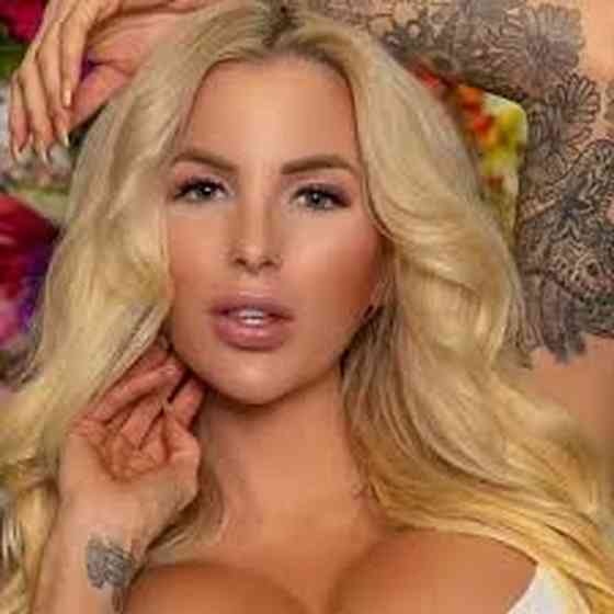 Jessica Weaver Age, Net Worth, Height, Affair, Career, and More