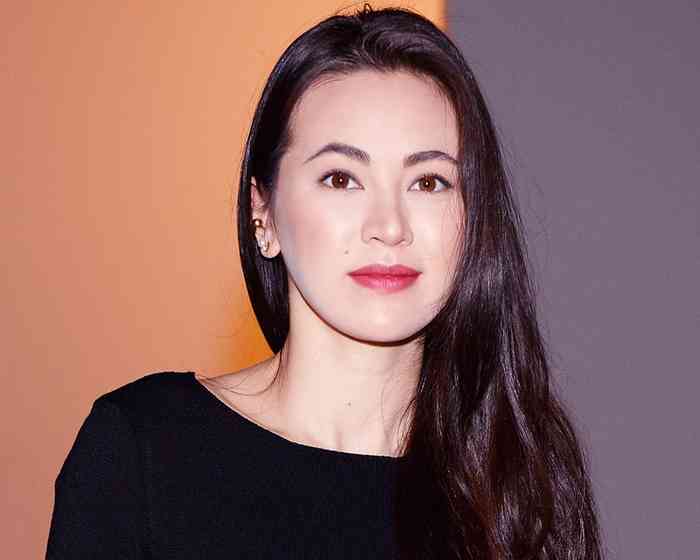 Jessica Henwick Age, Net Worth, Height, Affair, and More