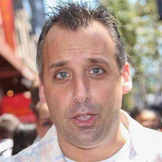 Joe Gatto Net Worth, Height, Age, Affair, Career, and More