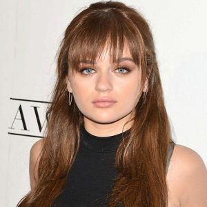 Joey King Affair, Height, Net Worth, Age, Career, and More