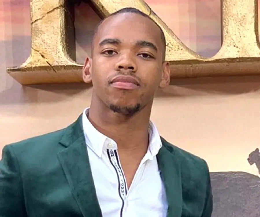 Joivan Wade Affair, Height, Net Worth, Age, Career, and More