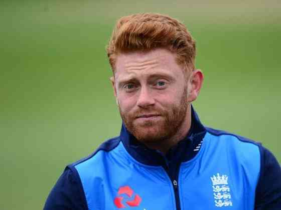 Jonny Bairstow Height, Age, Net Worth, Affair, and More