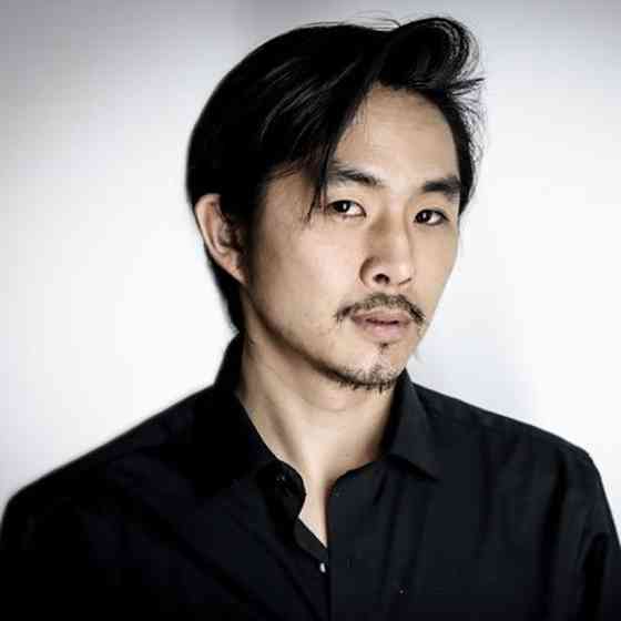 Justin Chon Height, Age, Net Worth, Affair, Career, and More