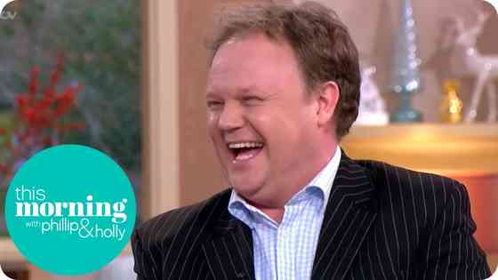 Justin Fletcher Age, Net Worth, Height, Affair, Career, and More