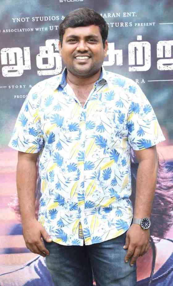 Kaali Venkat Net Worth, Height, Age, Affair, Career, and More