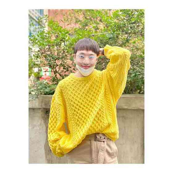 Kang Seung-Yoon Net Worth, Height, Age, Affair, Career, and More