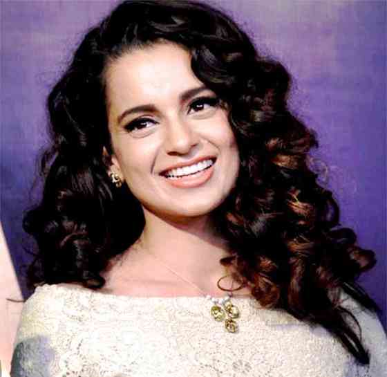 Kangana Ranaut Affair, Height, Net Worth, Age, Career, and More