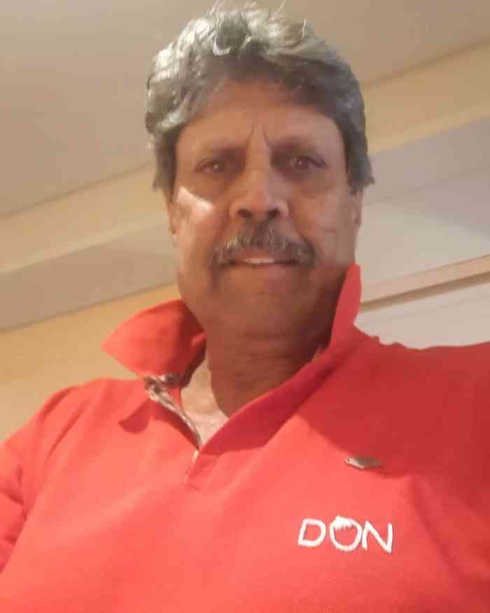 Kapil Dev Age, Net Worth, Height, Affair, Career, and More