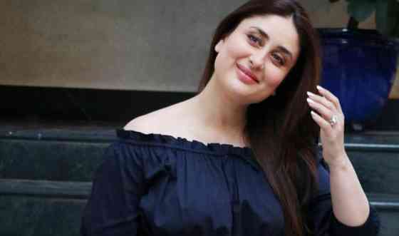 Kareena Kapoor Pictures