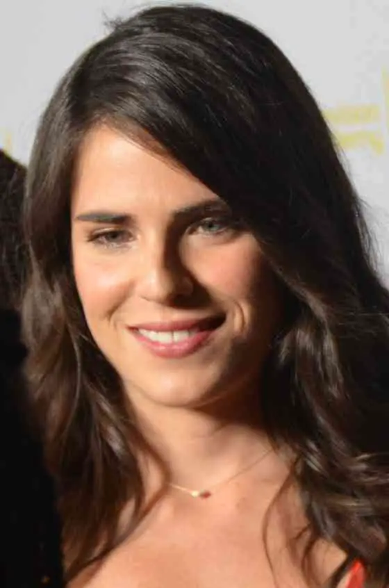 Karla Souza Affair, Height, Net Worth, Age, Career, and More