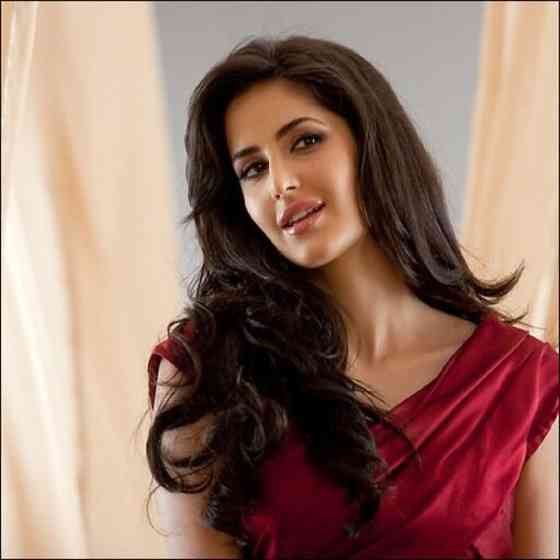 Katrina Kaif Photo