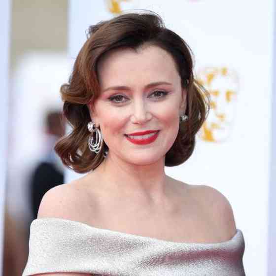 Keeley Hawes Height, Age, Net Worth, Affair, Career, and More
