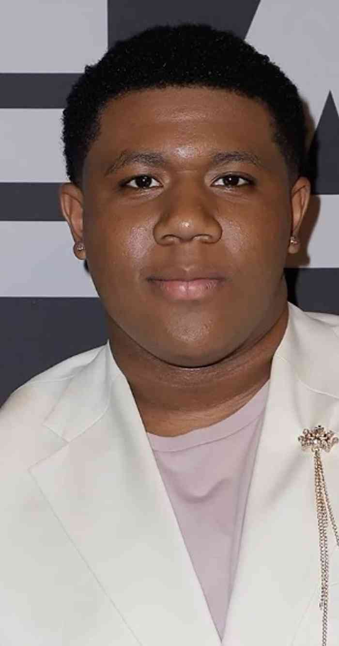 Khalil Everage Affair, Height, Net Worth, Age, Career, and More