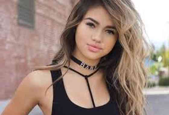 Khia Lopez Height, Age, Net Worth, Affair, and More